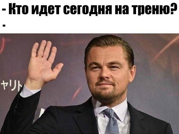 Hilma PRO - с заботой о вашем здоровье! - Бодибилдинг форум AnabolicShops