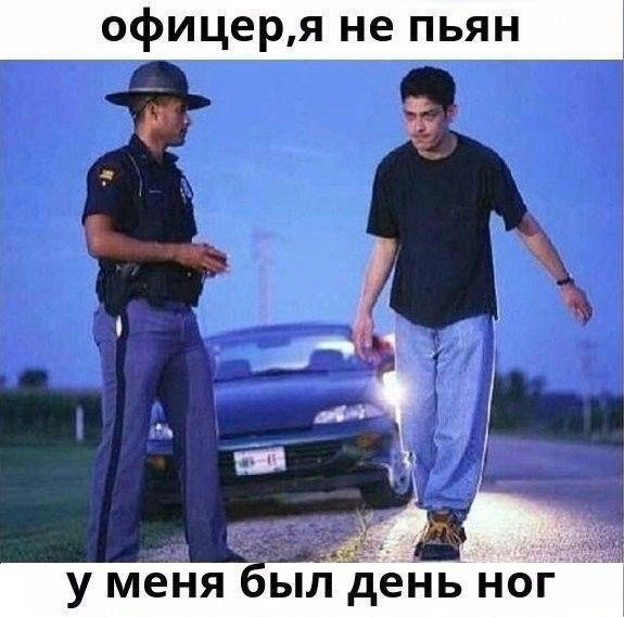 Hilma PRO - с заботой о вашем здоровье! - Бодибилдинг форум AnabolicShops