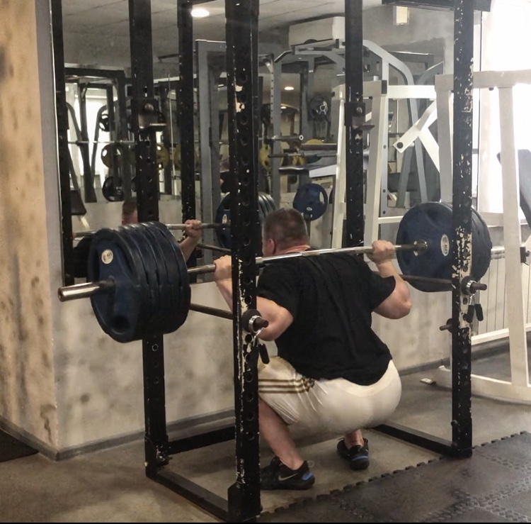 Hilma PRO - с заботой о вашем здоровье! - Бодибилдинг форум AnabolicShops