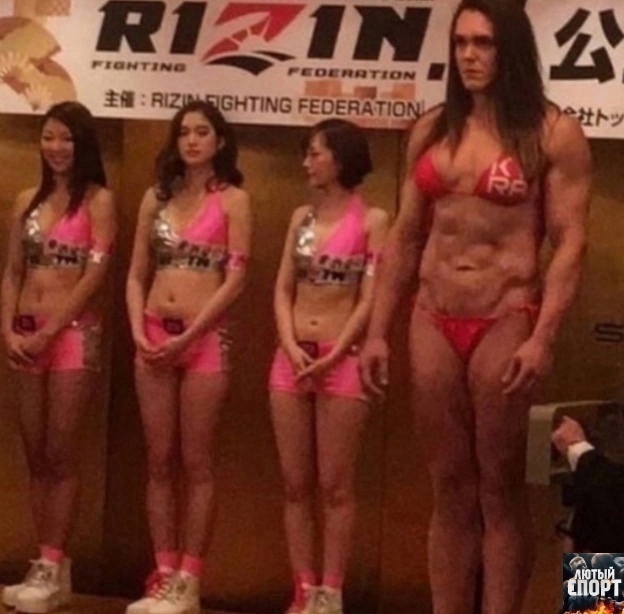 Курилка- разговоры на любые темы - Бодибилдинг форум AnabolicShops