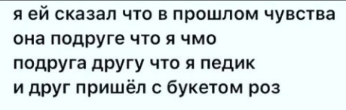 Курилка- разговоры на любые темы - Бодибилдинг форум AnabolicShops