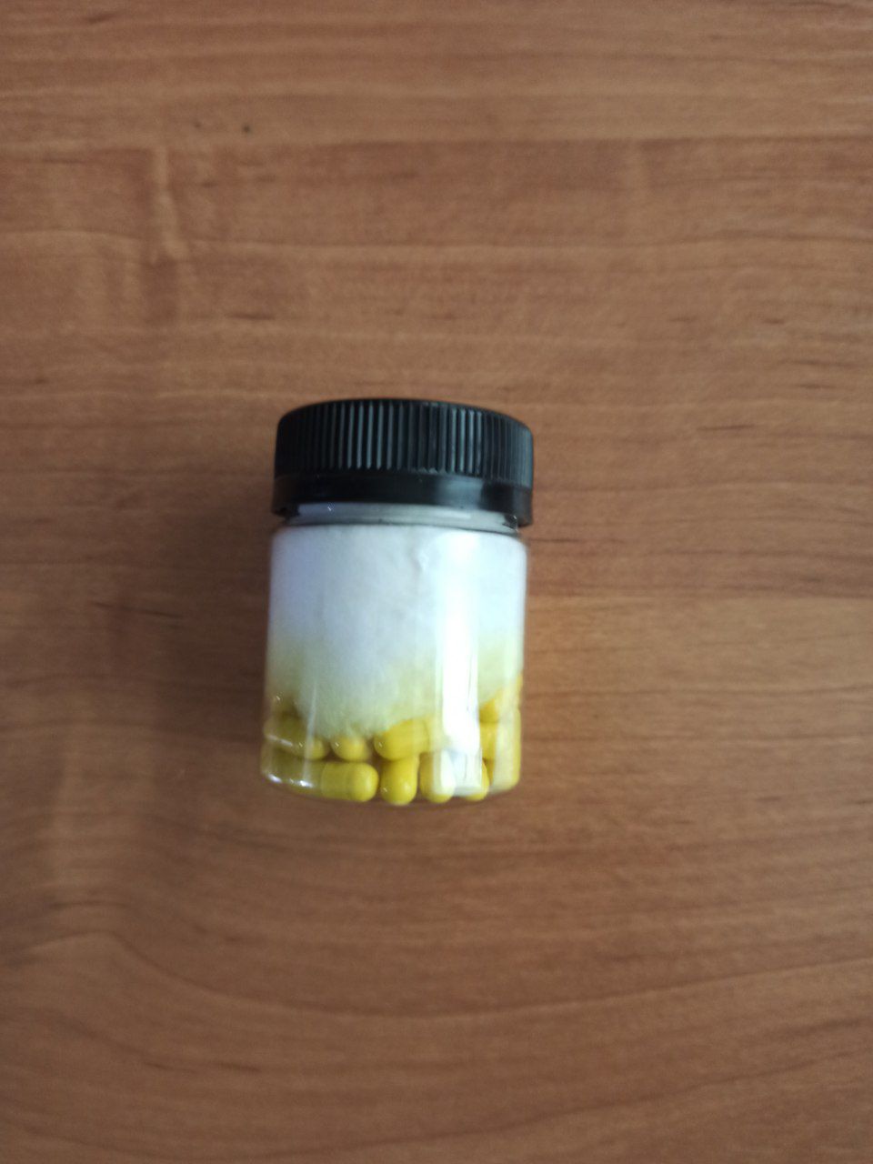 Жиросжигатели, предтренировочные комплексы - Бодибилдинг форум AnabolicShops