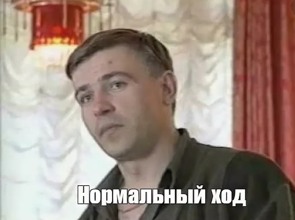 StoreGenerics.ru-Дженерики-все для ПКТ - Бодибилдинг форум AnabolicShops