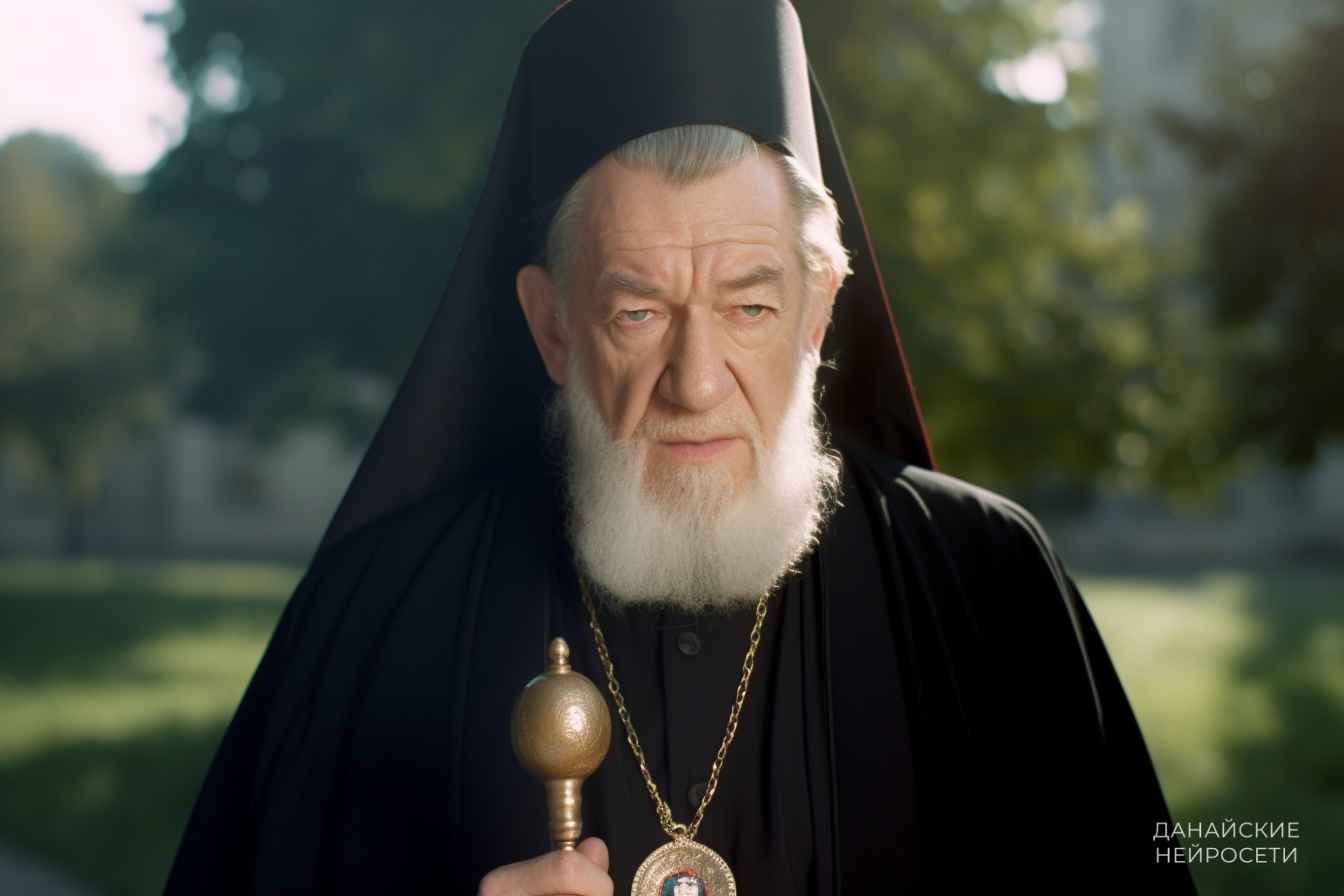 Курилка- разговоры на любые темы - Бодибилдинг форум AnabolicShops