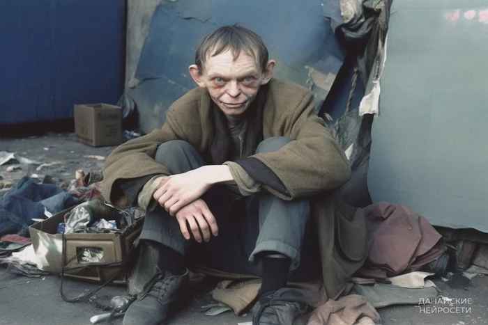 Курилка- разговоры на любые темы - Бодибилдинг форум AnabolicShops