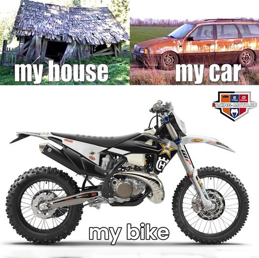 Курилка- разговоры на любые темы - Бодибилдинг форум AnabolicShops