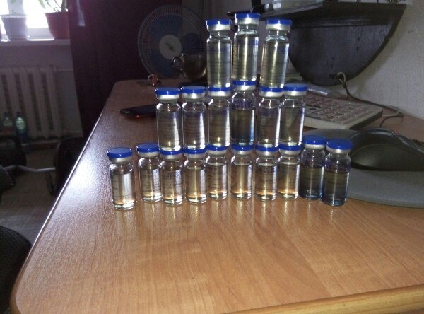 Nordpharmaceutical- ПРОДАЖИ ЗАКРЫТЫ! НЕ ПОКУПАТЬ! - Бодибилдинг форум AnabolicShops