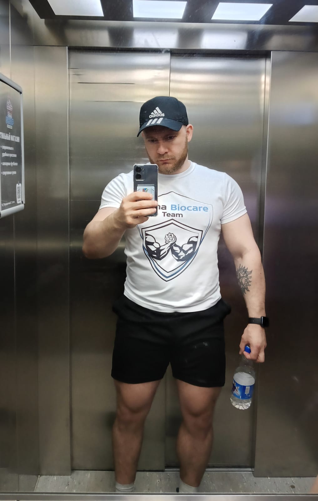 Hilma PRO - с заботой о вашем здоровье! - Бодибилдинг форум AnabolicShops