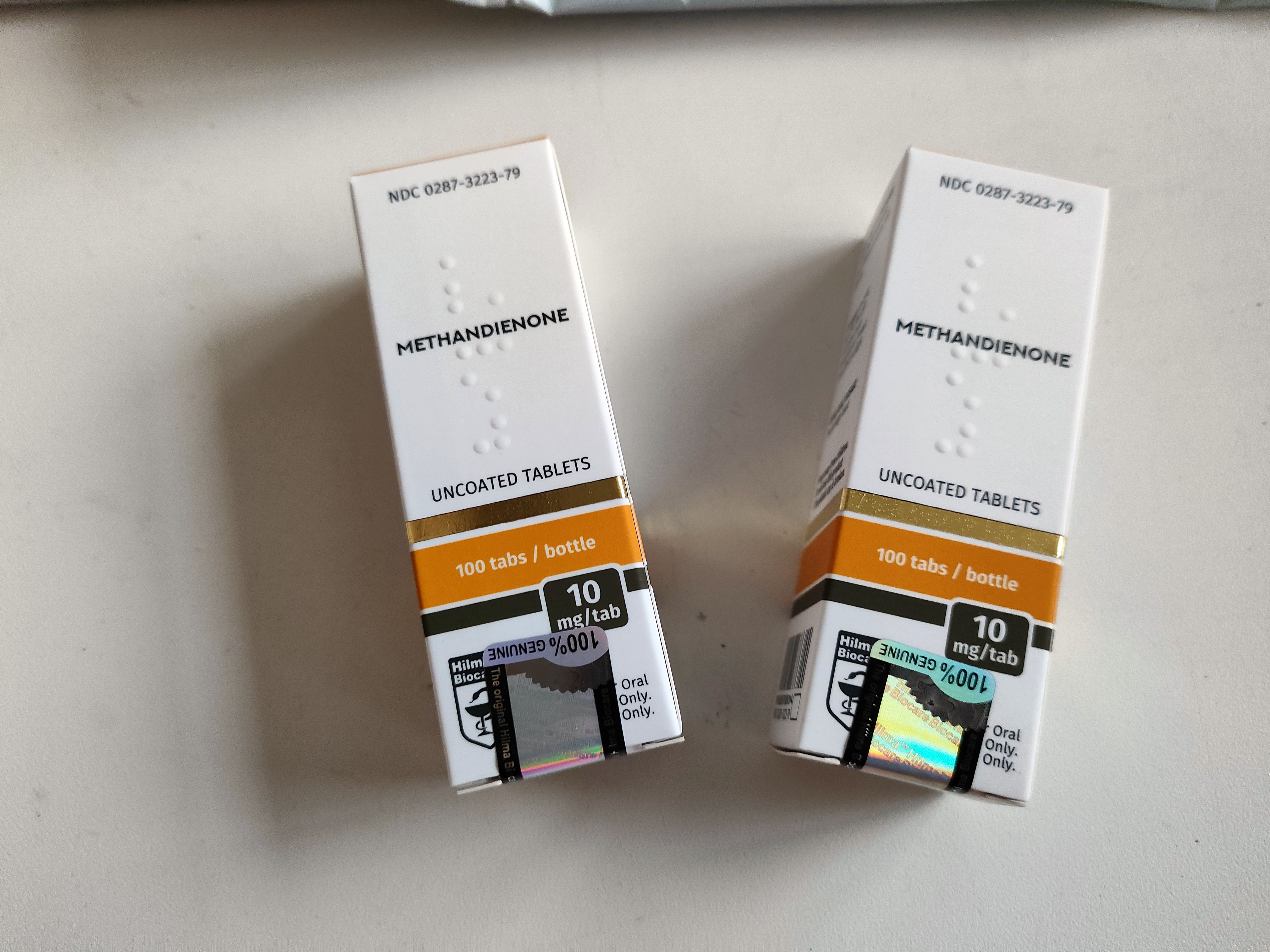 Hilma PRO - с заботой о вашем здоровье! - Бодибилдинг форум AnabolicShops