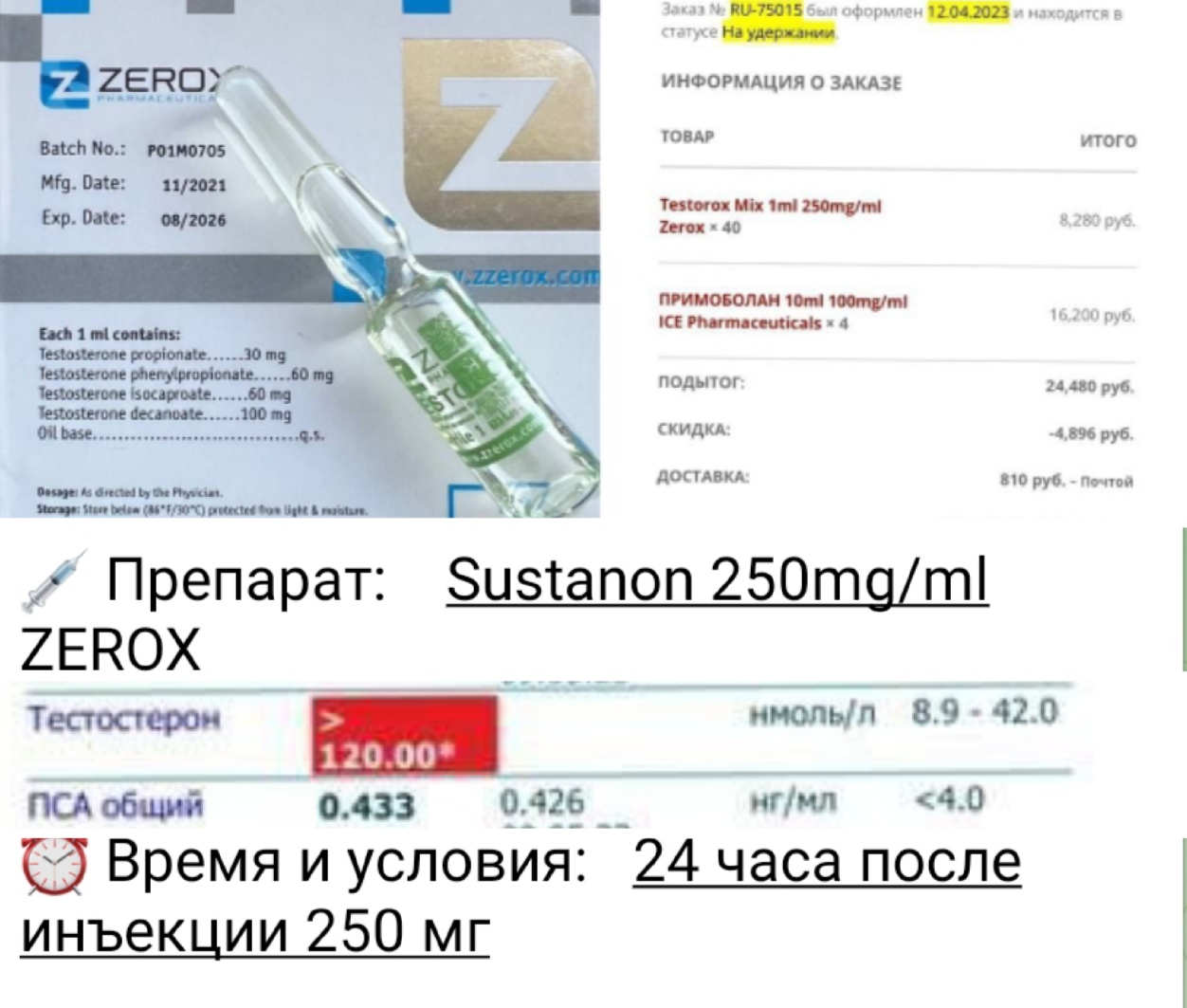 АНАБОЛИКИ.net - оф.дилер SP, Zerox, Genetic, Magnus, Lyka ! - Бодибилдинг форум AnabolicShops