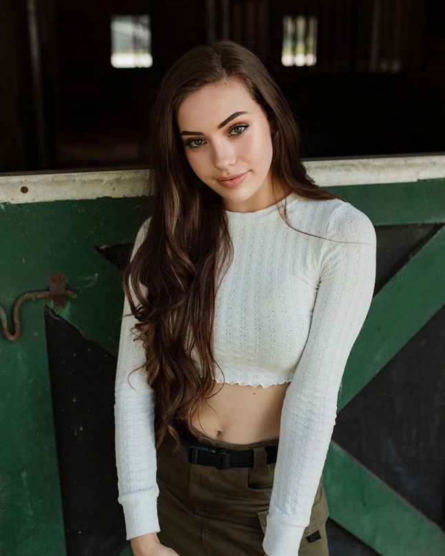 Курилка- разговоры на любые темы - Бодибилдинг форум AnabolicShops