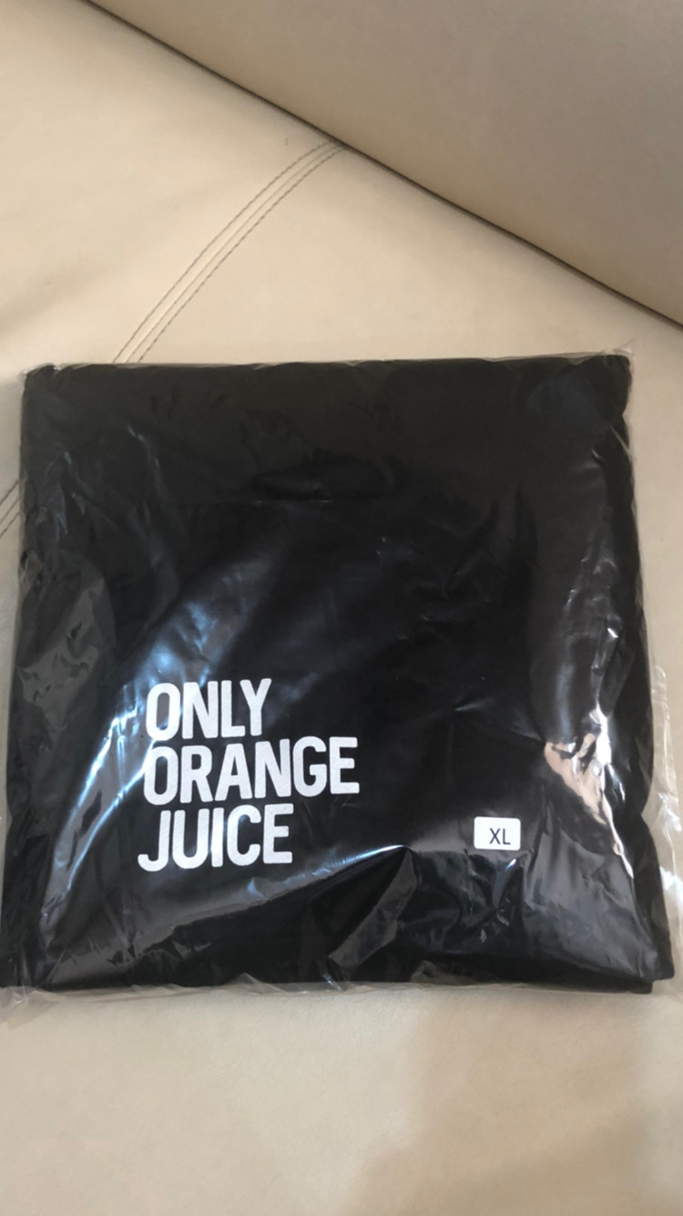 Встреча в реале форумчан в Москве! - Бодибилдинг форум AnabolicShops