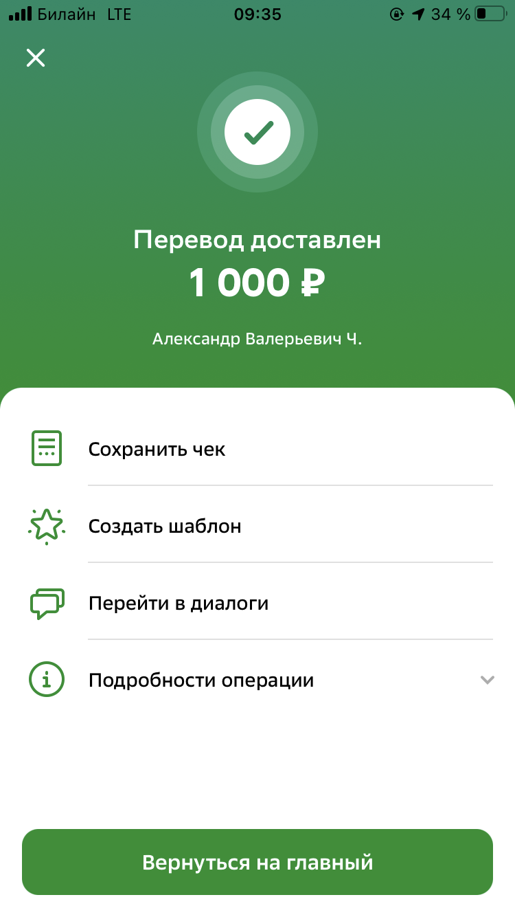 Встреча в реале форумчан в Москве! - Бодибилдинг форум AnabolicShops