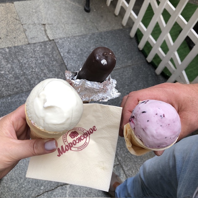 Встреча в реале форумчан в Москве! - Бодибилдинг форум AnabolicShops