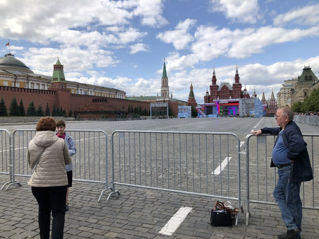 Встреча в реале форумчан в Москве! - Бодибилдинг форум AnabolicShops