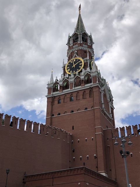 Встреча в реале форумчан в Москве! - Бодибилдинг форум AnabolicShops