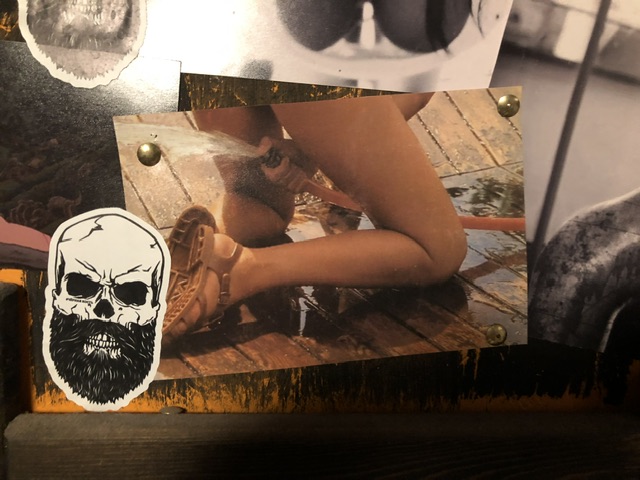 Встреча в реале форумчан в Москве! - Бодибилдинг форум AnabolicShops