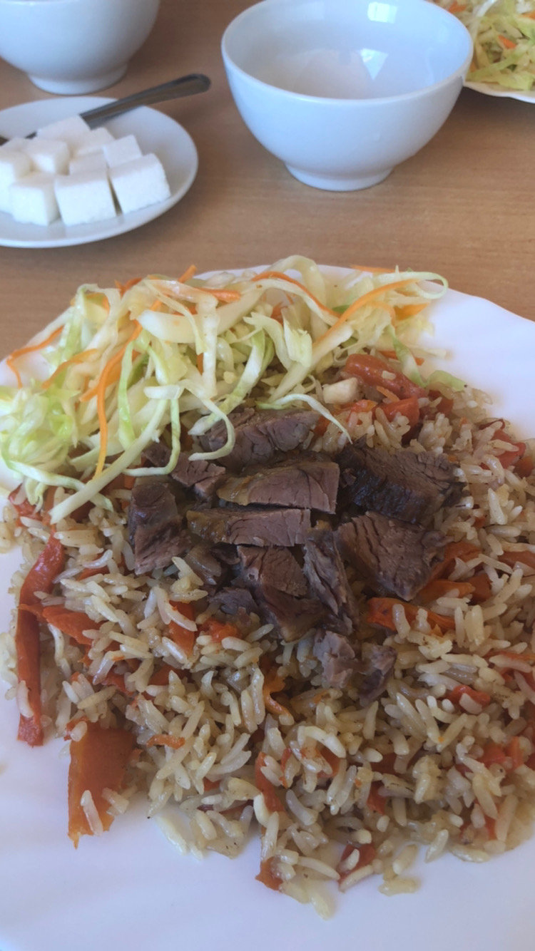 Hilma PRO - с заботой о вашем здоровье! - Бодибилдинг форум AnabolicShops