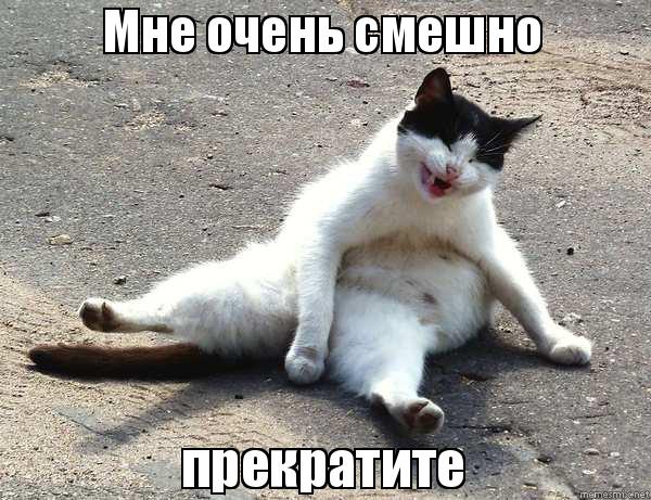 RedStar-Labs (Украина) Сайт  red-star.org - Бодибилдинг форум AnabolicShops