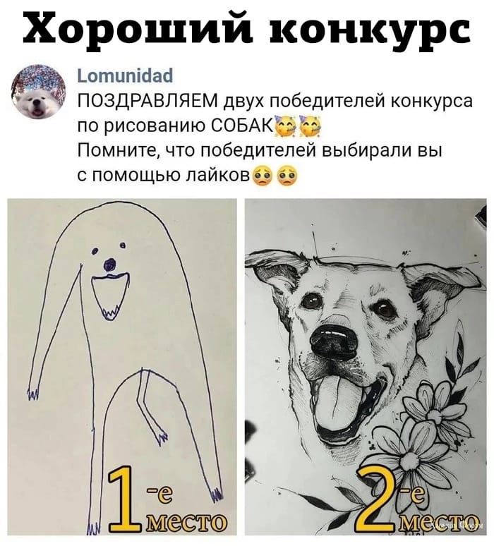 Анекдоты обо всем - Бодибилдинг форум AnabolicShops