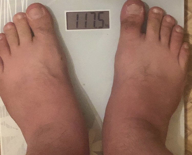 Hilma PRO - с заботой о вашем здоровье! - Бодибилдинг форум AnabolicShops