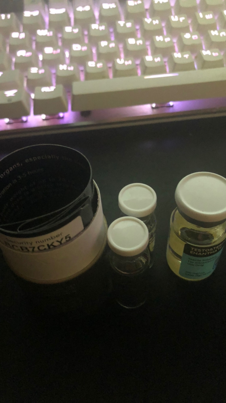 Hilma PRO - с заботой о вашем здоровье! - Бодибилдинг форум AnabolicShops