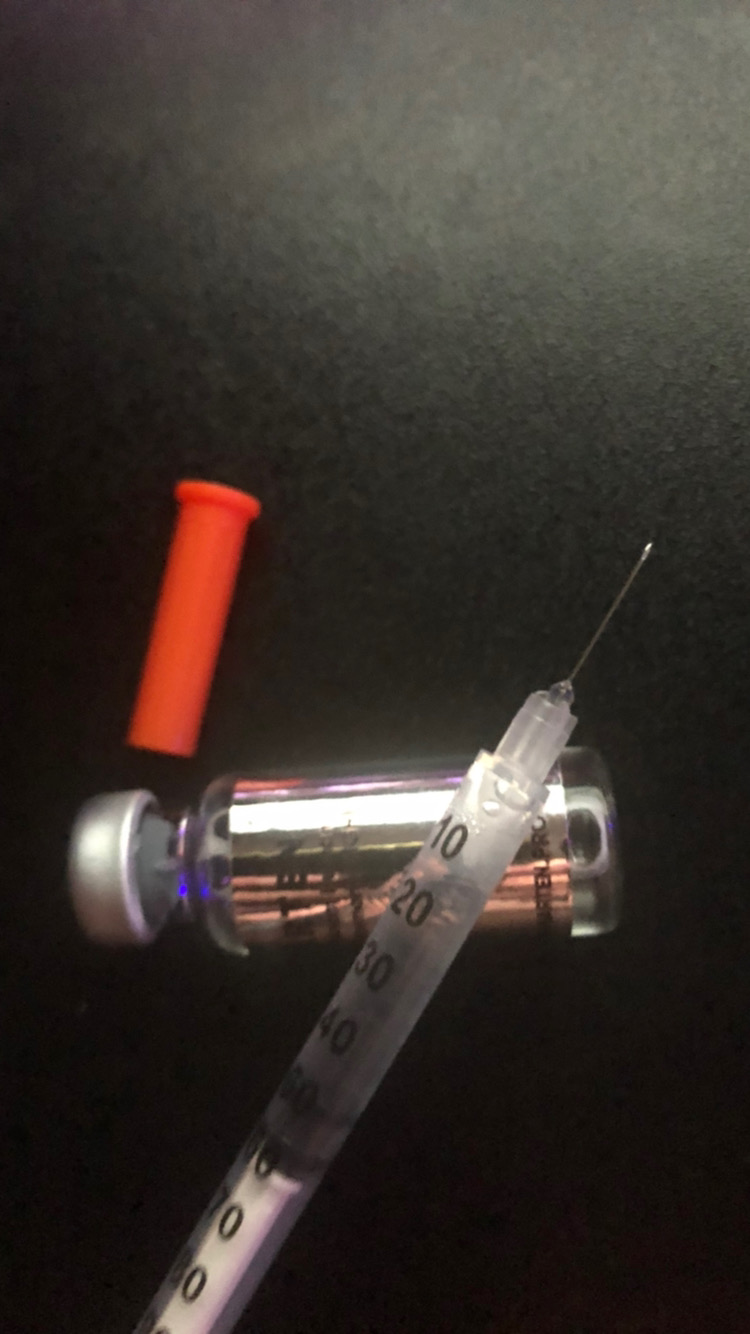 Hilma PRO - с заботой о вашем здоровье! - Бодибилдинг форум AnabolicShops