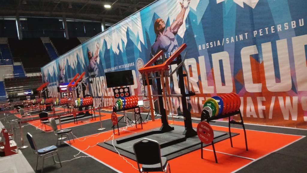 Жим, рекорд, элита и пожать четырех себя! - Бодибилдинг форум AnabolicShops