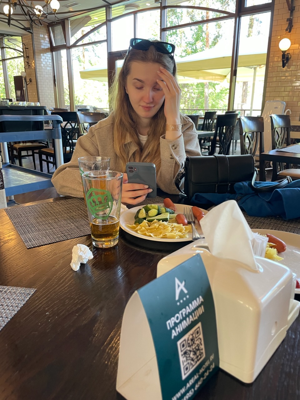 Встреча в реале форумчан в Москве! - Бодибилдинг форум AnabolicShops