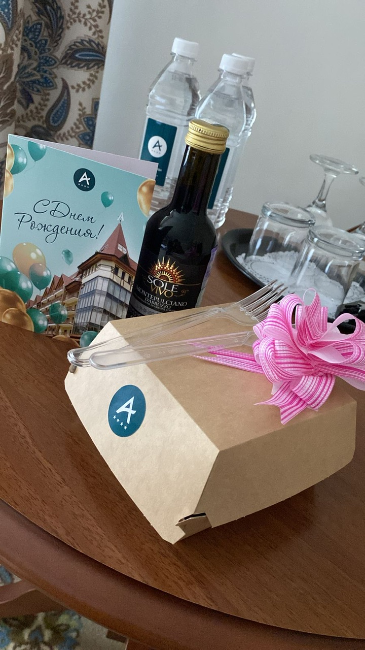 Встреча в реале форумчан в Москве! - Бодибилдинг форум AnabolicShops