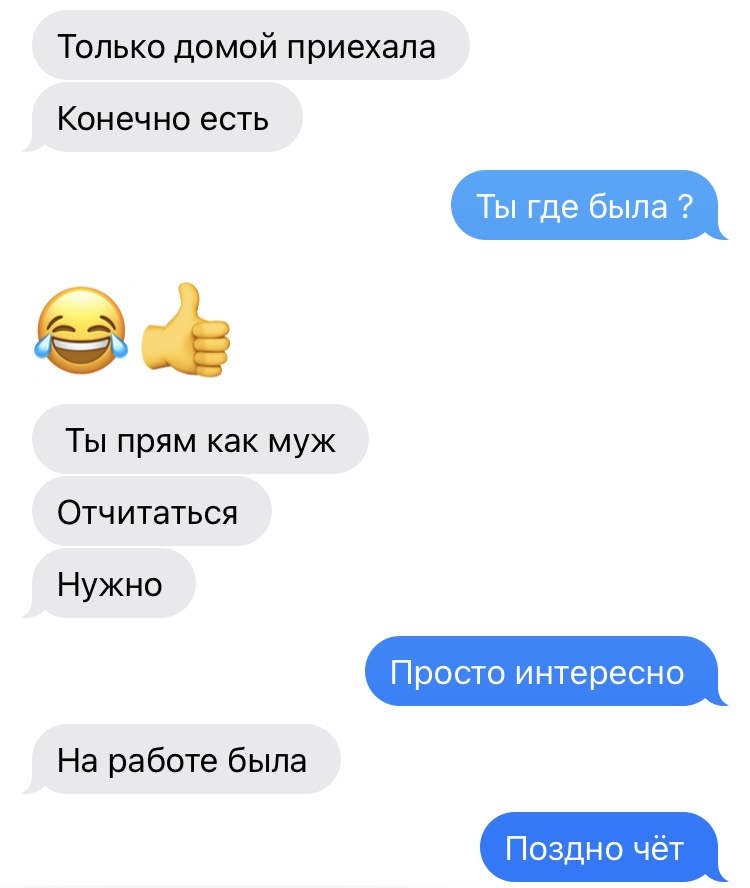 Hilma PRO - с заботой о вашем здоровье! - Бодибилдинг форум AnabolicShops