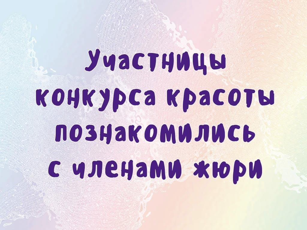Анекдоты обо всем - Бодибилдинг форум AnabolicShops