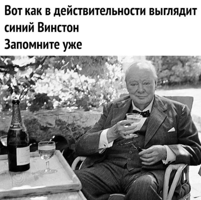 Анекдоты обо всем - Бодибилдинг форум AnabolicShops