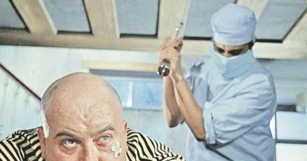 Кали Масл откровенно о дне приступа и стероидах - Бодибилдинг форум AnabolicShops