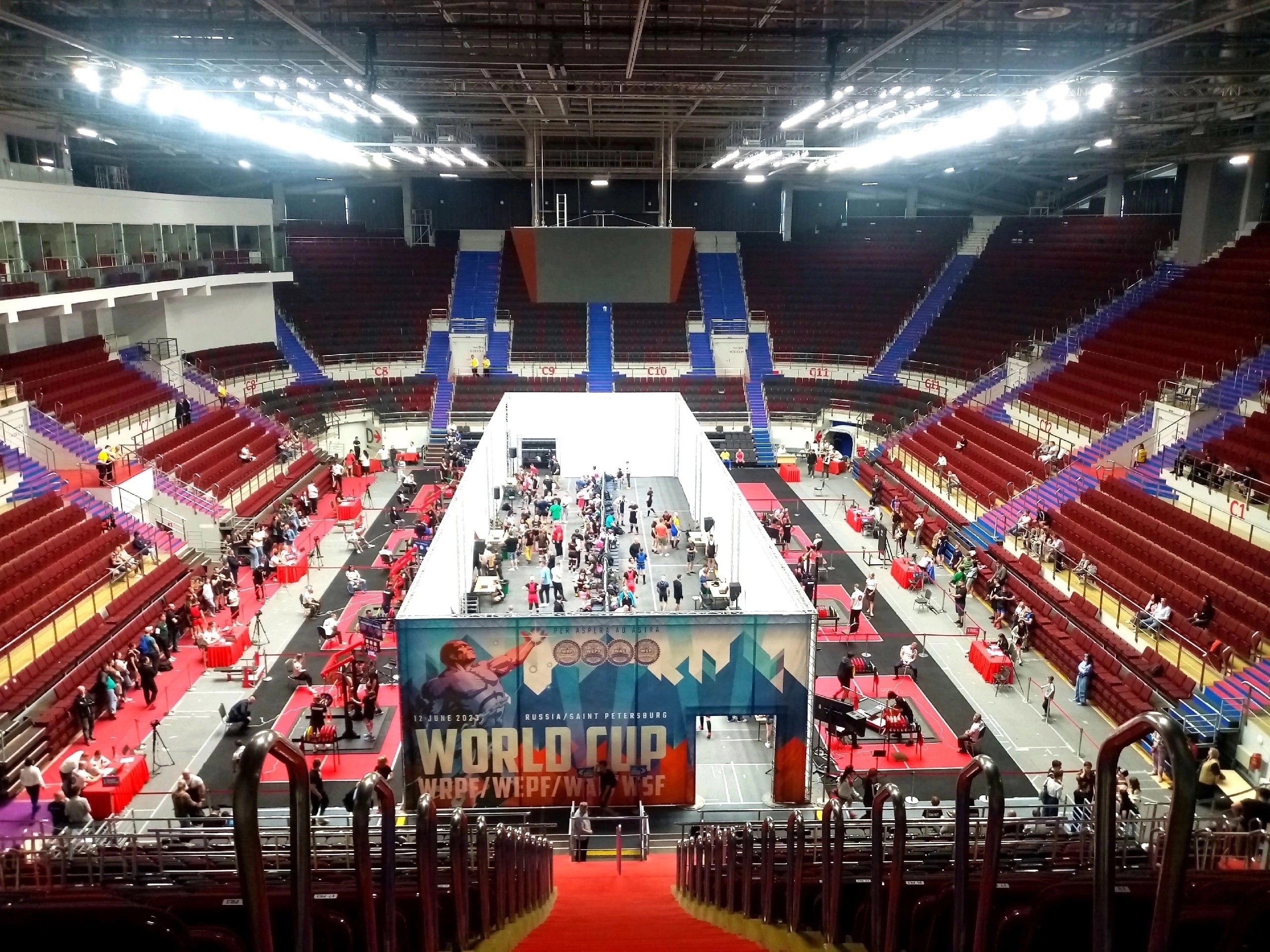 Успехи спорта РФ - Надежный Поставщик Гормона роста и Стероидов. - Бодибилдинг форум AnabolicShops