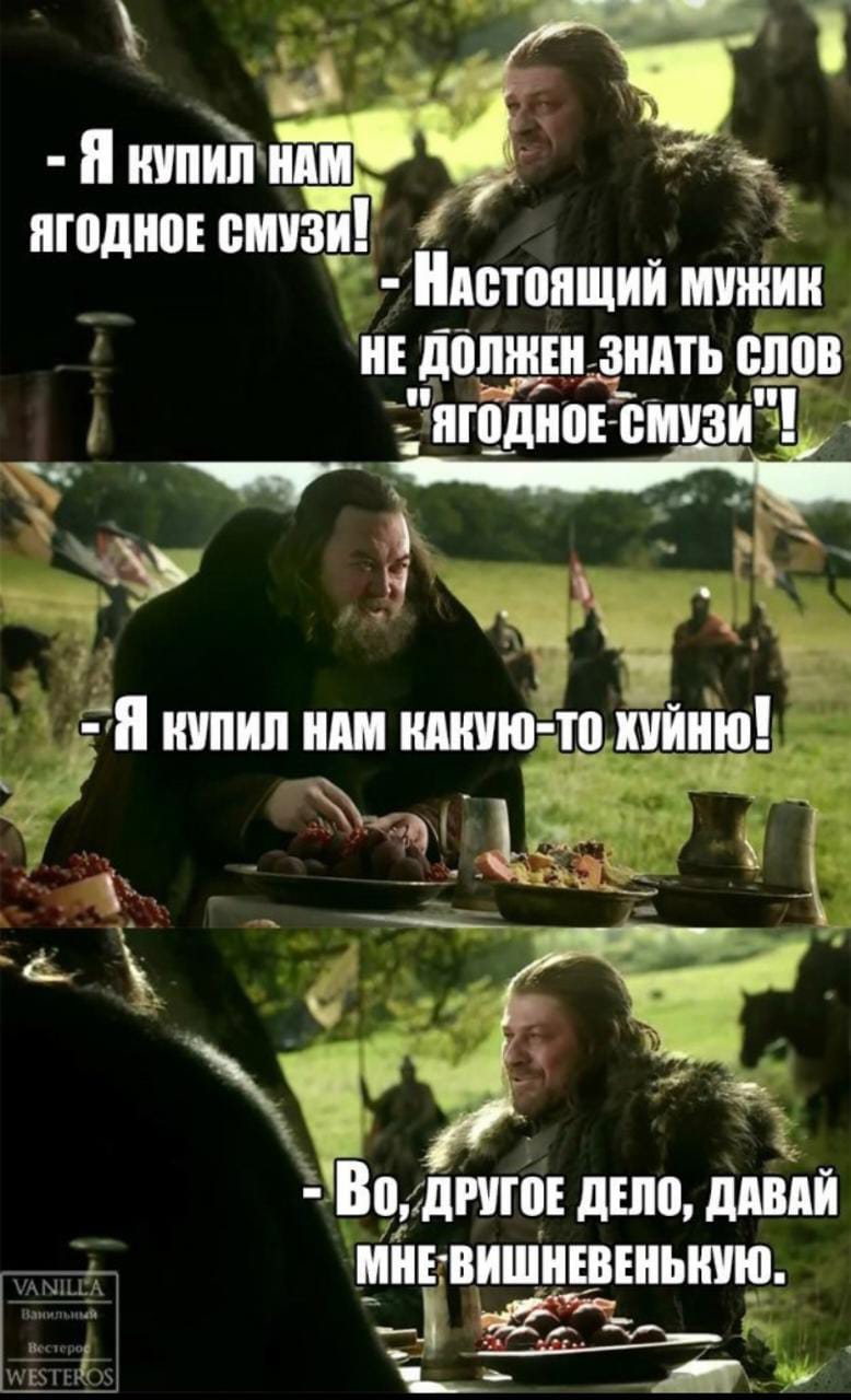 Анекдоты обо всем - Бодибилдинг форум AnabolicShops