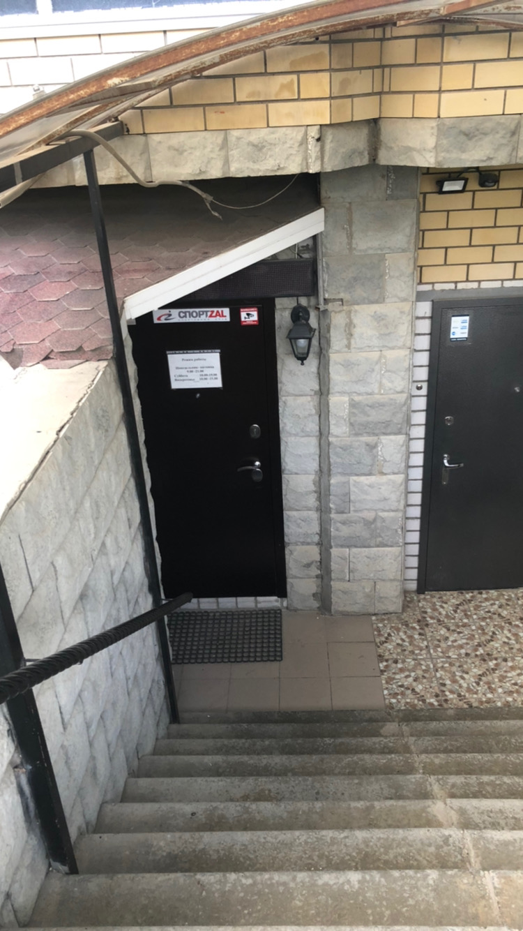 Hilma PRO - с заботой о вашем здоровье! - Бодибилдинг форум AnabolicShops