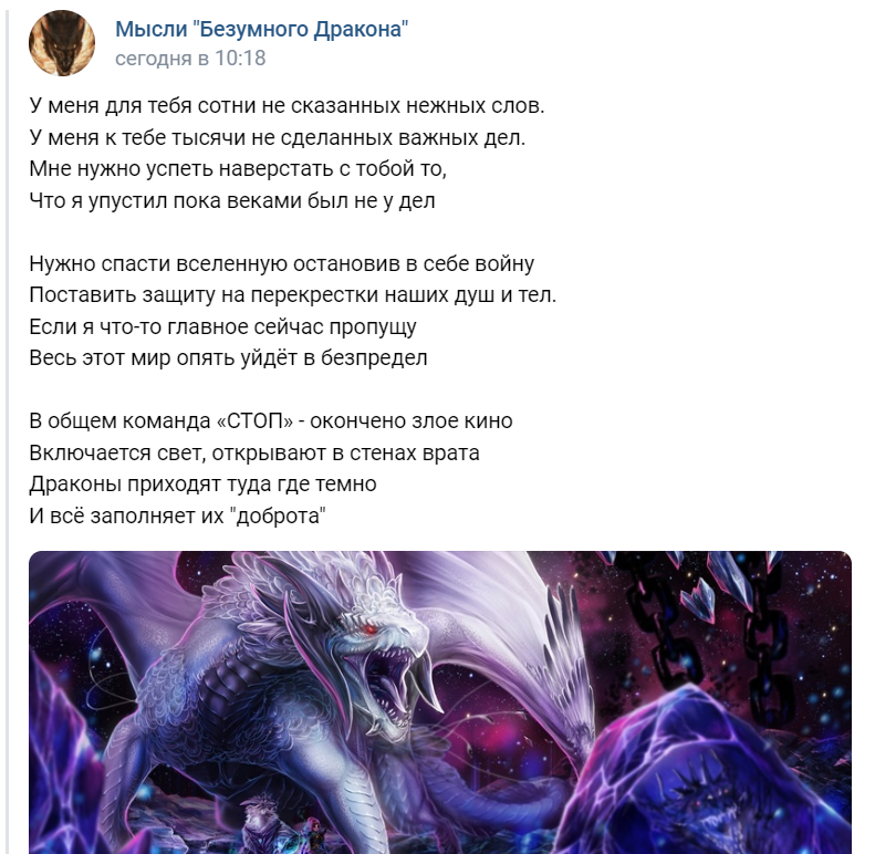 Курилка- разговоры на любые темы - Бодибилдинг форум AnabolicShops