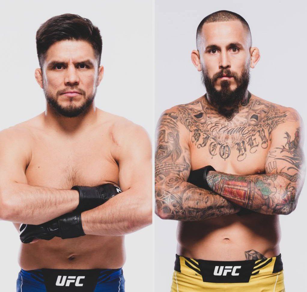 Новости из мира ММА и единоборств - Бодибилдинг форум AnabolicShops