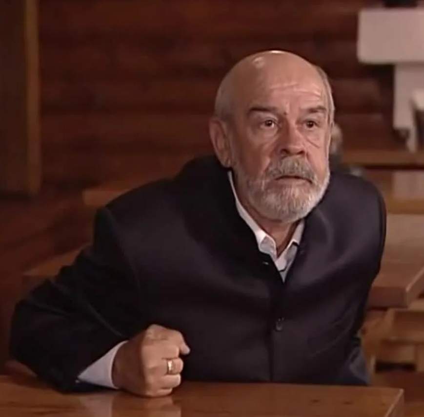 Hilma PRO - с заботой о вашем здоровье! - Бодибилдинг форум AnabolicShops