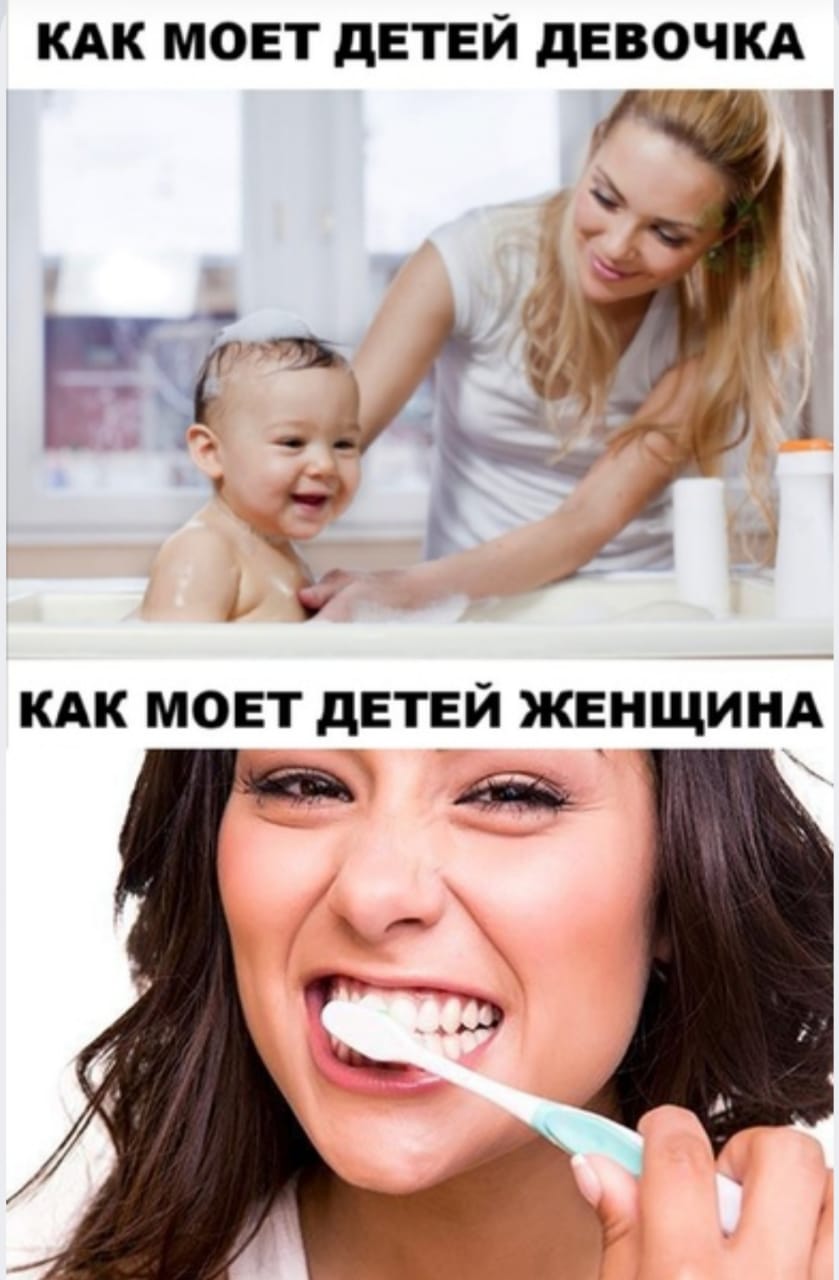 Анекдоты обо всем - Бодибилдинг форум AnabolicShops