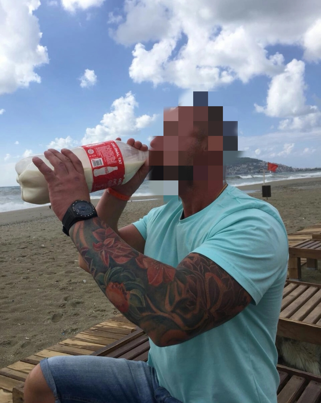 Hilma PRO - с заботой о вашем здоровье! - Бодибилдинг форум AnabolicShops