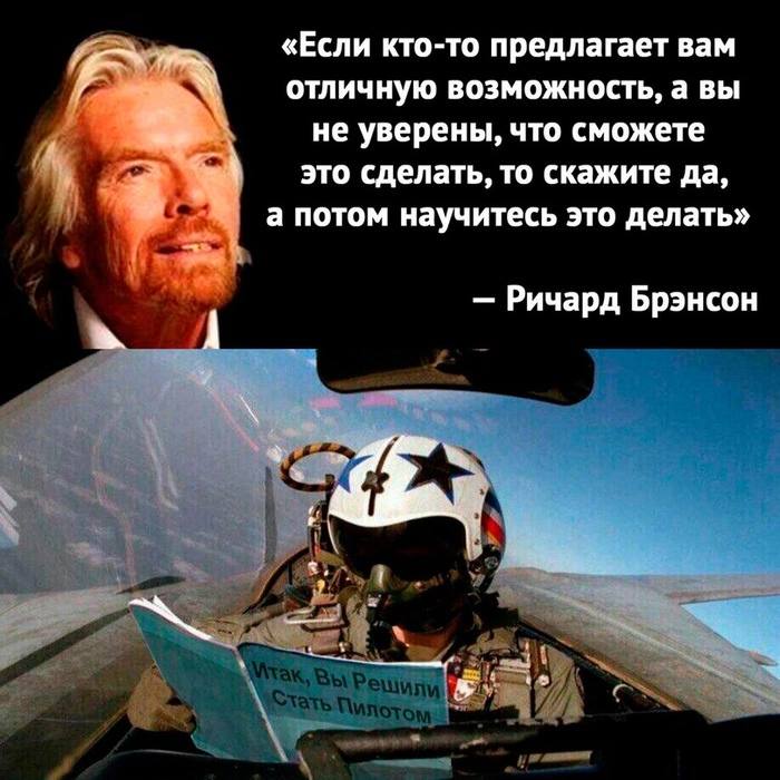 Анекдоты обо всем - Бодибилдинг форум AnabolicShops