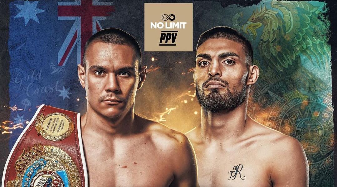 Новости из мира ММА и единоборств - Бодибилдинг форум AnabolicShops