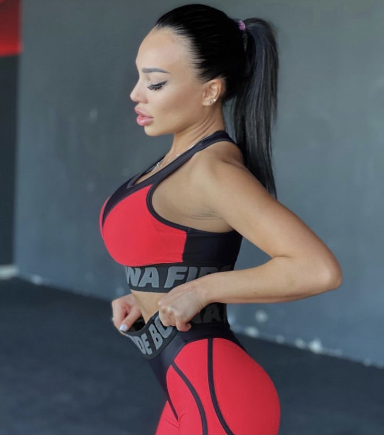 Hilma PRO - с заботой о вашем здоровье! - Бодибилдинг форум AnabolicShops