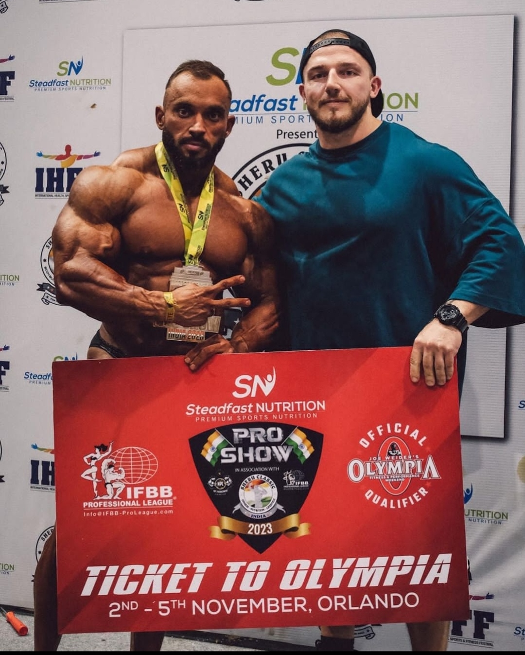 Hilma PRO - с заботой о вашем здоровье! - Бодибилдинг форум AnabolicShops