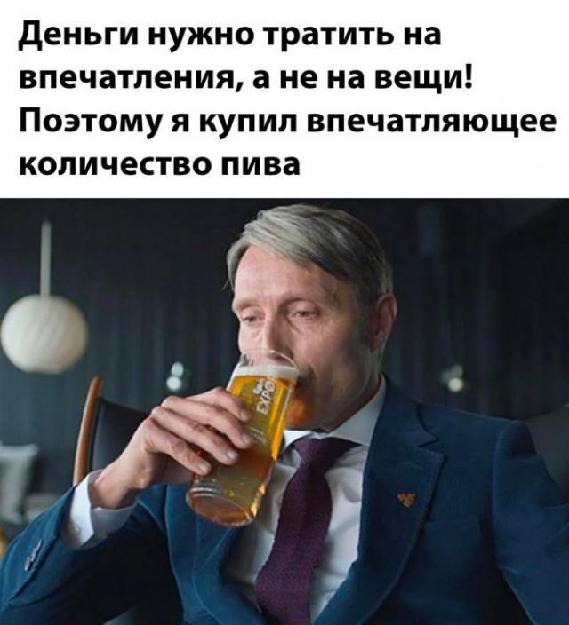 Курилка- разговоры на любые темы - Бодибилдинг форум AnabolicShops