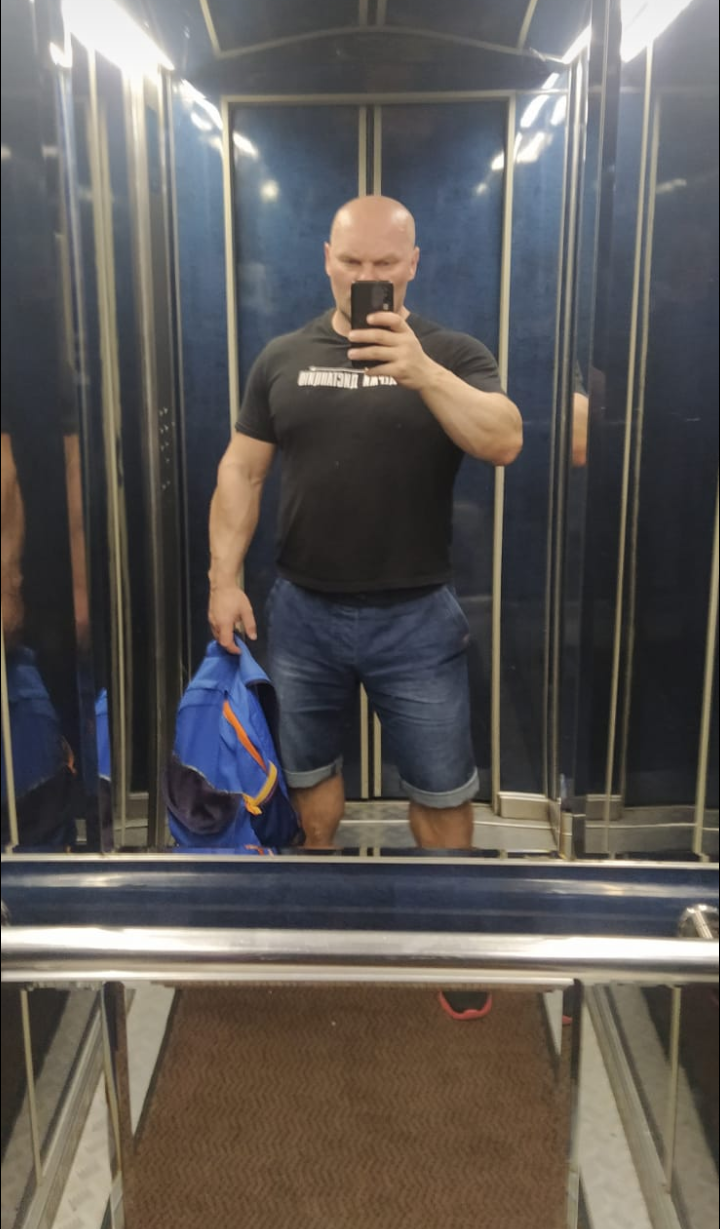 Hilma PRO - с заботой о вашем здоровье! - Бодибилдинг форум AnabolicShops