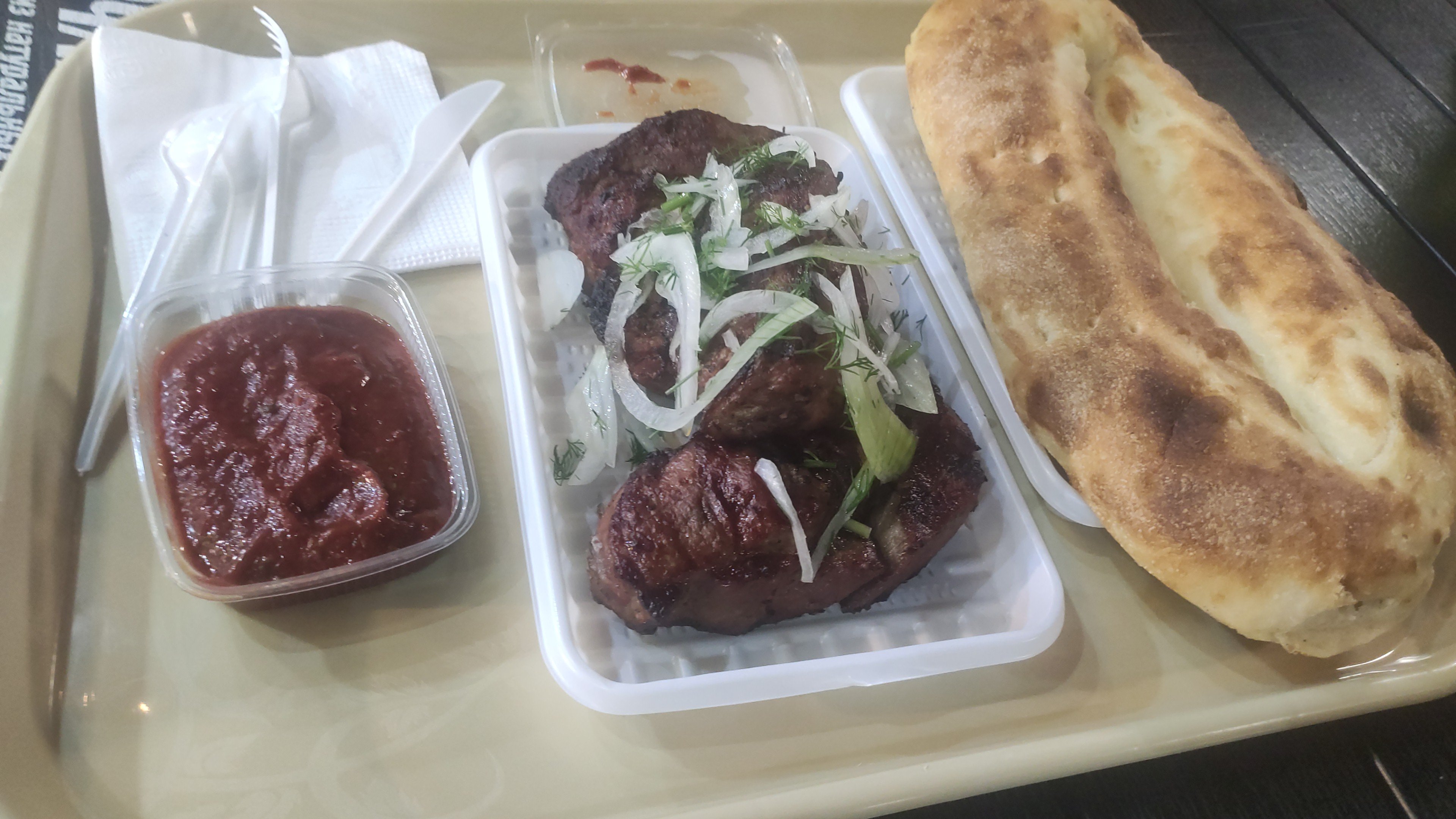 Hilma PRO - с заботой о вашем здоровье! - Бодибилдинг форум AnabolicShops