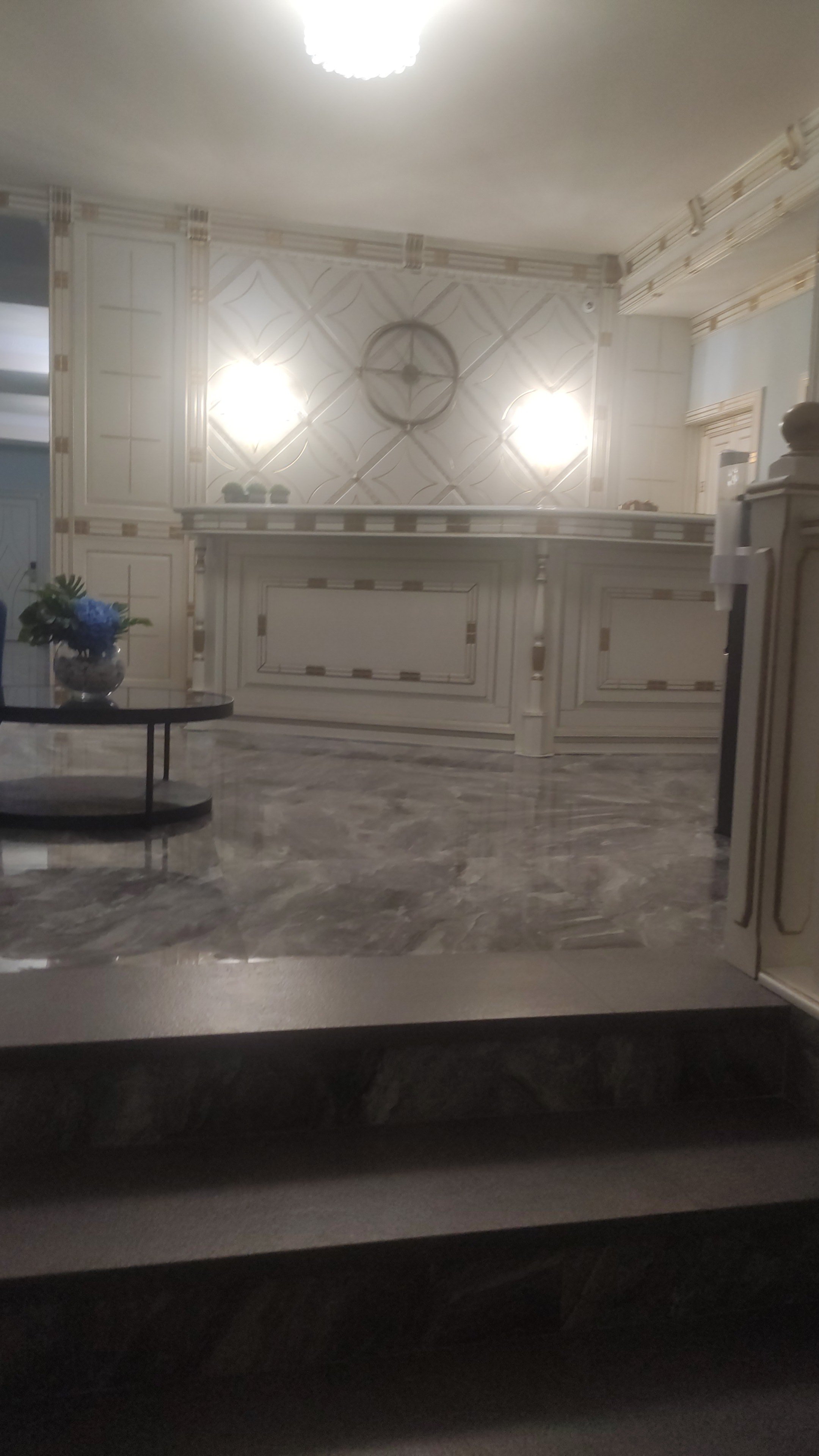 Hilma PRO - с заботой о вашем здоровье! - Бодибилдинг форум AnabolicShops